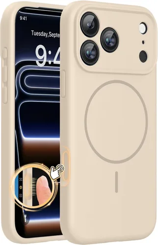 Vista 43 de Miracase Funda ultradelgada diseñada para iPhone SE 2022 (3ª generación)/iPhone SE 2020 (2ª generación)/iPhone 7/iPhone 8 con protector de pantalla