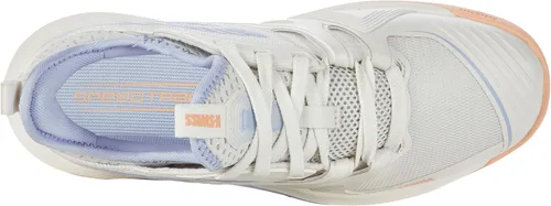 Vista 6 de K-Swiss Tenis Speed Trac para mujer