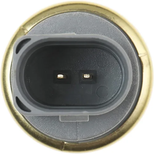 Vista 6 de Sensor de temperatura del agua refrigerante 06A919501A para Vw Sharan Tiguan Touran Scirocco