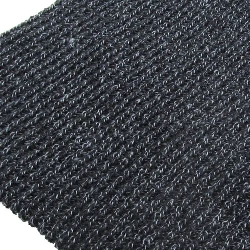 Vista 5 de KBETHOS Comfortable Soft Daily Slouchy Beanie Collection Winter Ski Baggy Hat Unisex Various Styles
