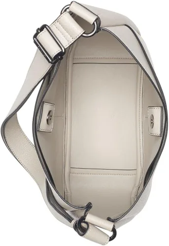Vista 4 de Calvin Klein Zoe Crossbody