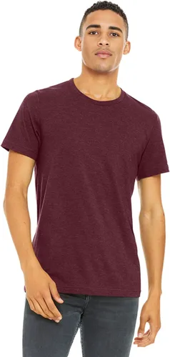 Vista 14 de Canvas Greenwich - Camiseta para hombre