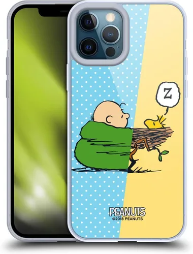 Vista 105 de Head Case Designs - Carcasa de gel suave compatible con Apple iPhone 7 Plus/iPhone 8 Plus