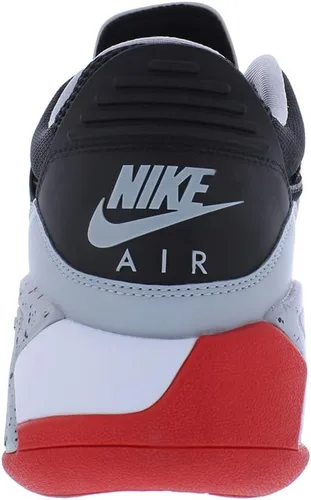 Vista 4 de Nike Zapatos BásicosActivos para Hombre