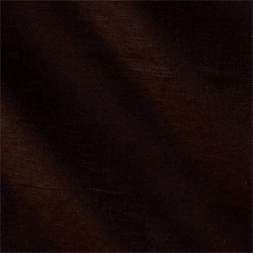 Vista 3 de Mezcla de lino europeo bronceado claro, tela por yarda