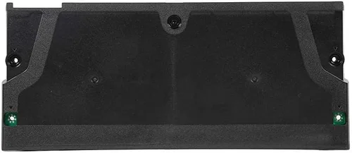 Vista 3 de Fuente de alimentación original PS4 Pro N17-300P1A ADP-300FR CUH-7215B (tirado)