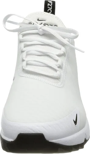 Vista 2 de Nike Tamaño de golf Air Max 270