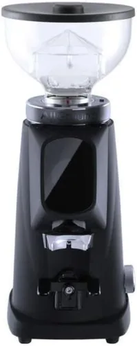 Vista 6 de All Ground Dark-T 2.520 in