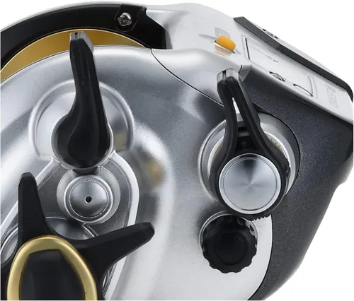 Vista 5 de Shimano PLEMIO 3000 Gran Juego [Importación de Japón]