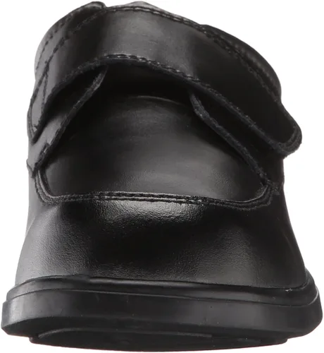 Vista 2 de Zapatos de vestir Gavin de Hush Puppies Bebésniños pequeñosgrandes