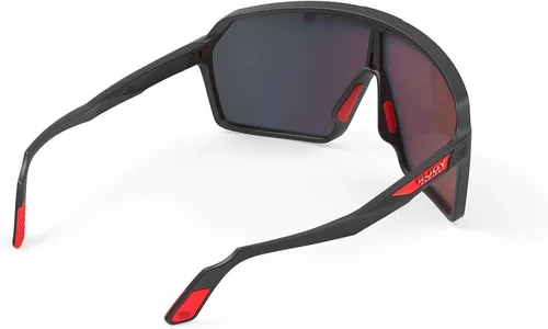 Vista 2 de RUDY PROJECT Gafas de sol deportivas SPINSHIELD