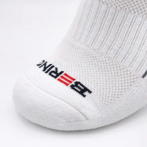 Vista 6 de BERING Calcetines deportivos para hombre (6 pares)
