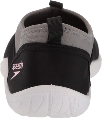 Vista 3 de Speedo Zapato de agua para mujer Tidal Cruiser