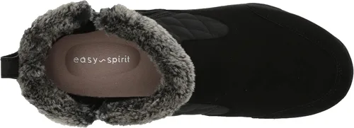 Vista 5 de Easy Spirit Vance