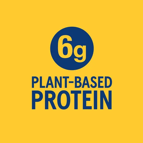 Vista 6 de BUSH'S BEST Guisantes Blackeye enlatados de 15.8 onzas, fuente de proteína y fibra a base de plantas, bajo en grasa, sin gluten, (paquete de 12)