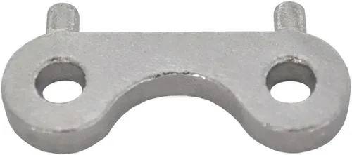Vista 5 de 2 llaves de tapa de gas para barco, acero inoxidable 316, llave de repuesto para tanque de agua y combustible