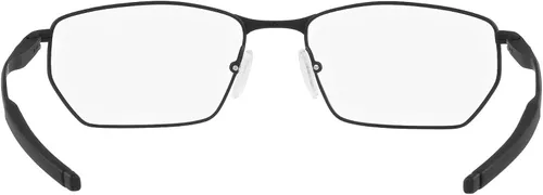 Vista 7 de Oakley Monocasco rectangular Ox5151 para hombre