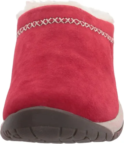 Vista 2 de Merrell Womens Encore Ice 4 Sneaker