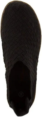 Vista 4 de Bernie Mev Sexy sin cordones para mujer