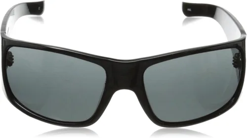 Vista 2 de Hoven Ritz 16-0111 - Gafas de sol