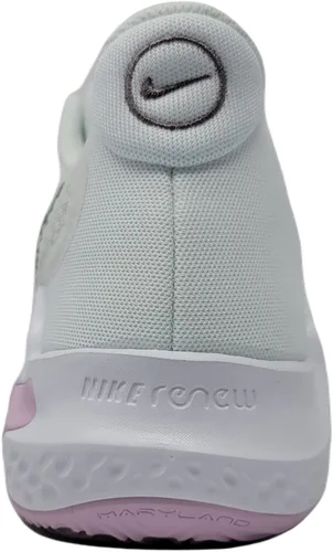 Vista 4 de Nike Zapatos de baloncesto para hombre