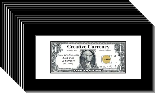 Vista 6 de Creative Picture Frames