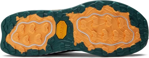 Vista 9 de New Balance Men's Fresh Foam X Hierro V7