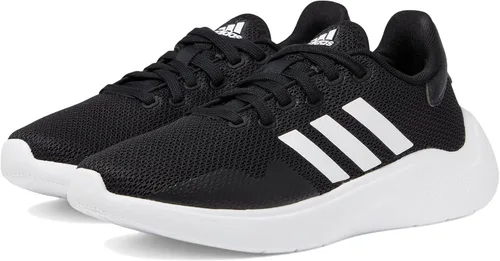 Vista 4 de adidas Zapatos Puremotion 2.0 para correr para mujer