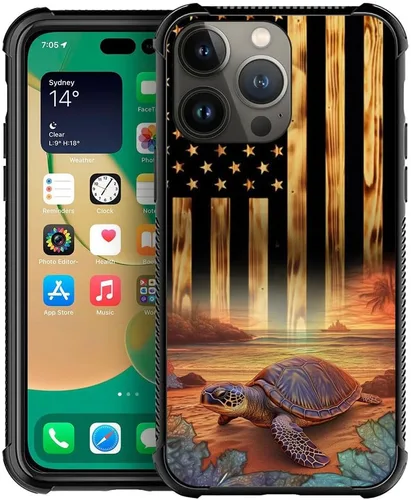 Vista 40 de DAIZAG Funda compatible con iPhone 7/8 Plus, protección completa, a prueba de golpes, antiarañazos, funda de poliuretano termoplástico para hombre
