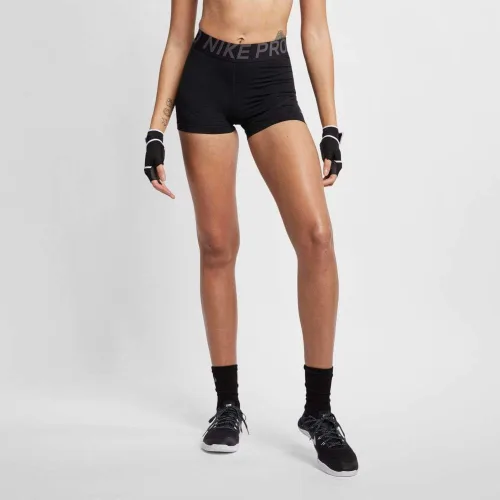 Vista 53 de Nike Camiseta sin mangas de entrenamiento Pro Hypercool para mujer