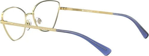 Vista 5 de Vogue Eyewear Marcos para anteojos graduados Vo4142b para mujer