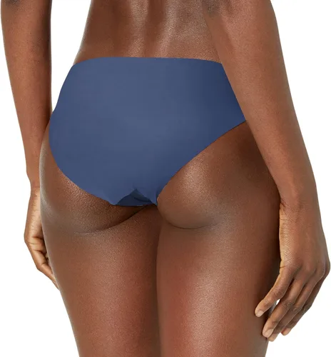 Vista 2 de Seafolly Traje de baño activo de la parte inferior del bikini