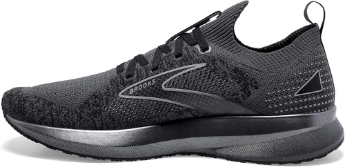 Vista 3 de Brooks Levitate StealthFit 5 Neutral - Tenis de correr para hombre