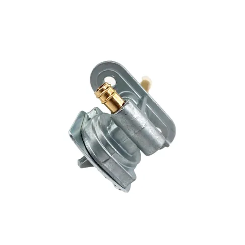 Vista 3 de HURI Válvula de interruptor de combustible Petcock para Polaris Scrambler Sportsman Magnum 7051006 1993-2009
