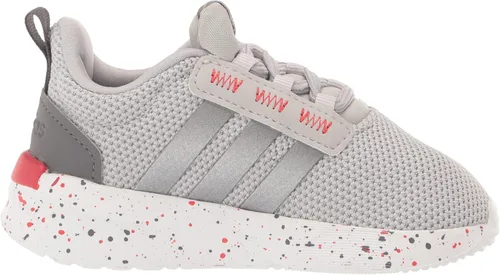 Vista 6 de adidas Tenis Racer TR21 unisex para niños