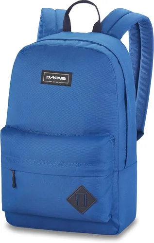 Vista 7 de Dakine Paquete de 365 mochilas de 21L, unisex, bolsa de viaje y laptop - Ai Aqua