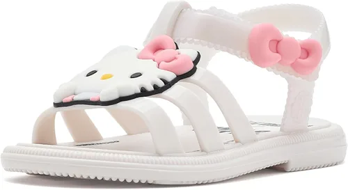 Vista 8 de mini melissa Hip + Hello Kitty y sus amigos (bebé/niño pequeño)