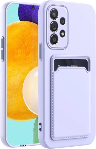 Vista 16 de Funda para Samsung Galaxy Note 10 con ranura para tarjeta de crédito TPU suave TPU silicona resistente a los arañazos delgada ranura para tarjeta