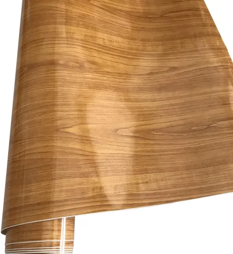 Vista 11 de Queenbox - Vinilo autoadhesivo para interior de automóvil, 3.9 x 59.8 in (10 x 152 cm), diseño de grano de madera, adhesivo sin burbujas Grano