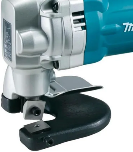 Vista 5 de Makita JS3201 Cizalla calibre 10