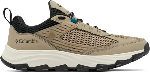 Vista 6 de Columbia Zapatillas de senderismo Hatana Breathe para hombre