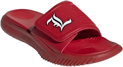 Vista 2 de adidas Sandalias Alphabounce 2.0 unisex para adultos