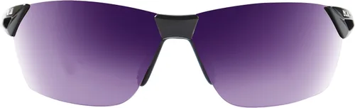 Vista 2 de Gafas Nativas Vigor Gafas de sol