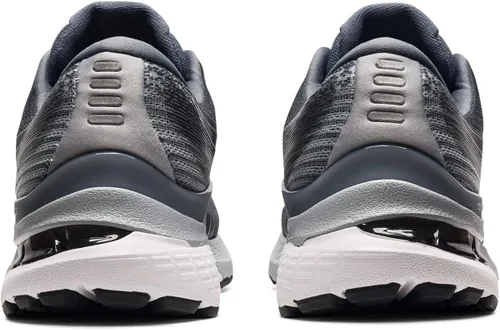 Vista 5 de ASICS Gel-Kayano 28 - Tenis de correr para hombre