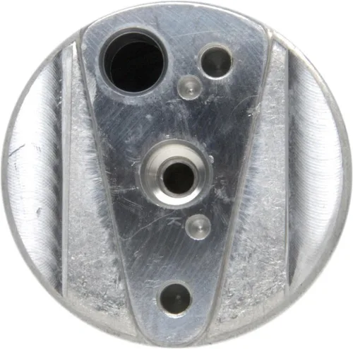 Vista 4 de ACDelco Profesional 15-10047 Aire Acondicionado Receptor Secador