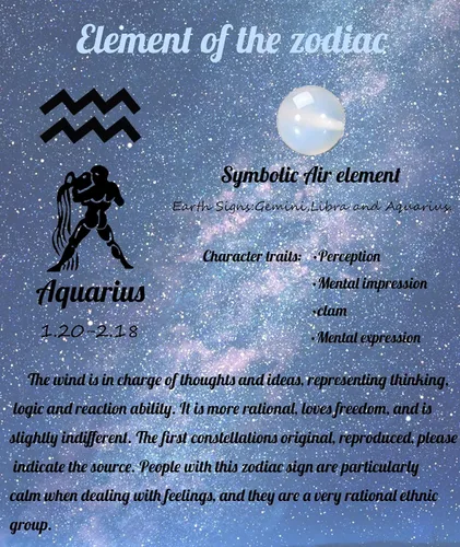 Vista 4 de Dcfywl731 Pulsera de pareja del zodiaco para hombres, pulseras de piedra natural de ónix negro para mujeres, regalos para hombres, regalos