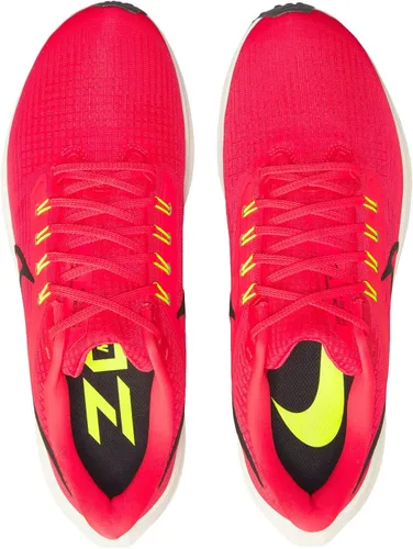 Vista 6 de Nike Tenis deportivos para correr para hombre