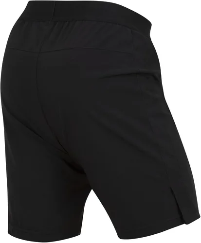 Vista 4 de PEARL IZUMI Prospect - Pantalón corto de ciclismo 2 en 1 para hombre