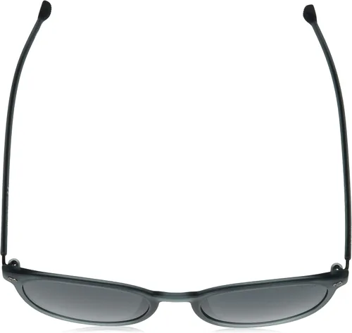 Vista 4 de Nautica Gafas de sol redondas N6247s para hombre