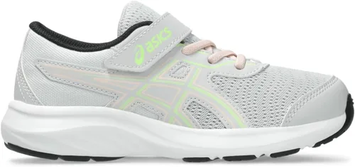 Vista 22 de ASICS Tenis para correr preescolares Contend 9 para niños
